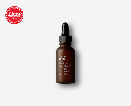 melatonic 60ml