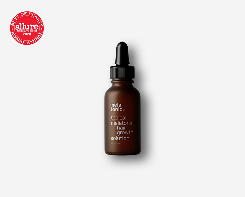 melatonic 60ml