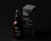 melatonic 60ml