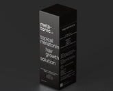 melatonic 60ml