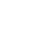 Play Button